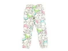 Name It peyote melange Squishmallows sweatpants
